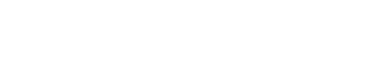 Accueil - Kaloma Capital